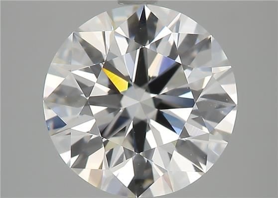 Loose Diamond - ROUND 3.31ct F IF: Loose Diamond - ROUND 3.31ct F IF Source: Natural Shape: ROUND Carats: 3.31 Color: F Clarity: IF Certification: GIA Video: