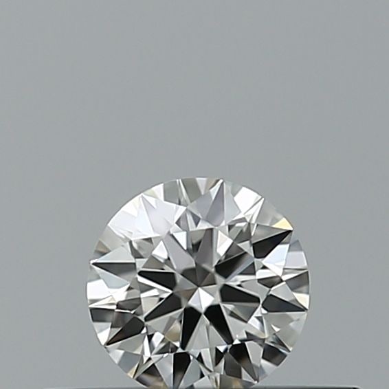 Loose Diamond - ROUND 0.18ct G IF: Loose Diamond - ROUND 0.18ct G IF Source: Natural Shape: ROUND Carats: 0.18 Color: G Clarity: IF Certification: GIA Video: