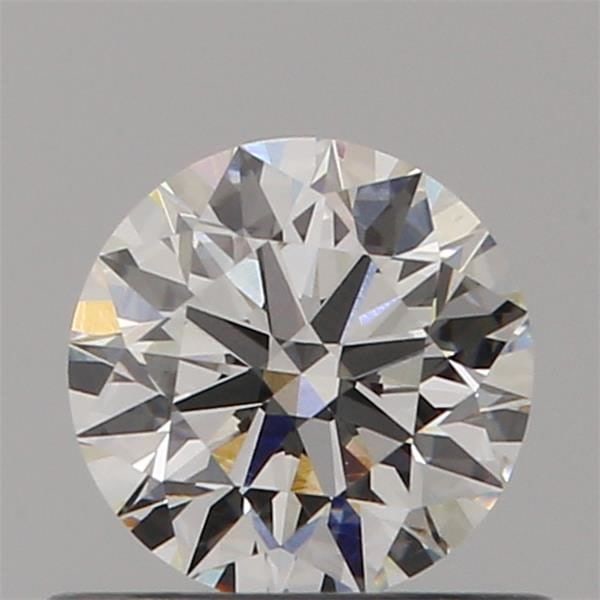 Loose Diamond - ROUND 0.5ct F VS2: Loose Diamond - ROUND 0.5ct F VS2 Source: Natural Shape: ROUND Carats: 0.5 Color: F Clarity: VS2 Certification: GIA Video: