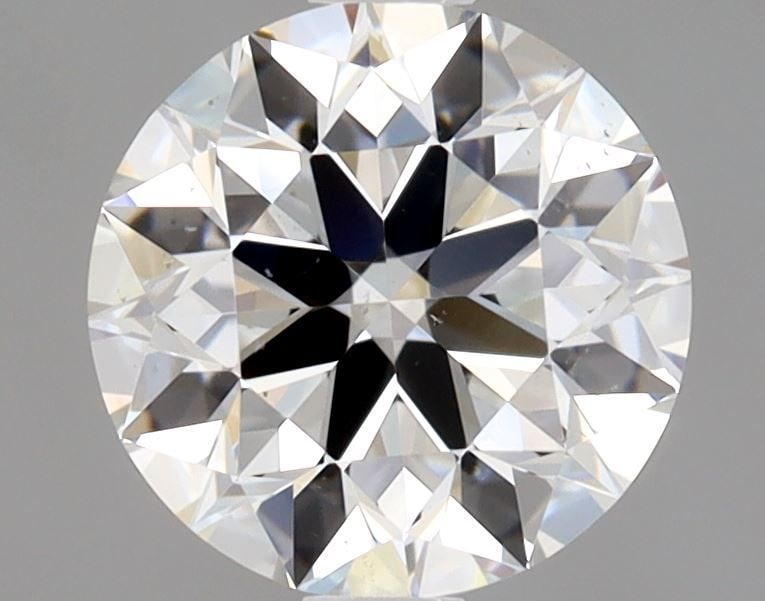 Loose Diamond - ROUND 0.9ct F SI1: Loose Diamond - ROUND 0.9ct F SI1 Source: Natural Shape: ROUND Carats: 0.9 Color: F Clarity: SI1 Certification: GIA Video:
