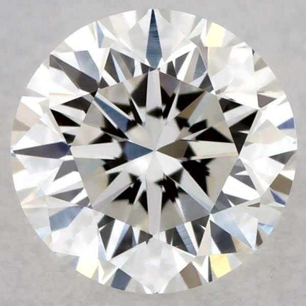 Loose Diamond - ROUND 0.23ct H VVS2: Loose Diamond - ROUND 0.23ct H VVS2 Source: Natural Shape: ROUND Carats: 0.23 Color: H Clarity: VVS2 Certification: GIA Video: