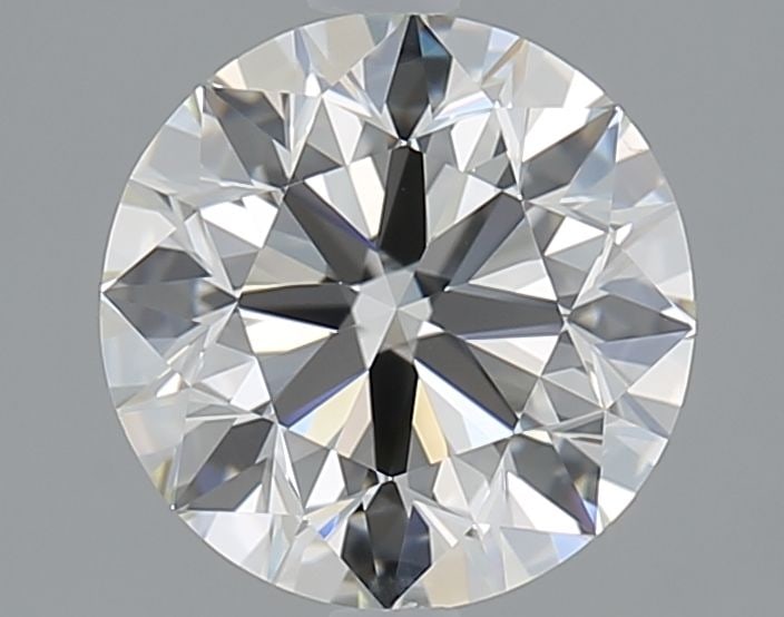 Loose Diamond - ROUND 2.0ct I IF: Loose Diamond - ROUND 2.0ct I IF Source: Natural Shape: ROUND Carats: 2.0 Color: I Clarity: IF Certification: IGI Video: