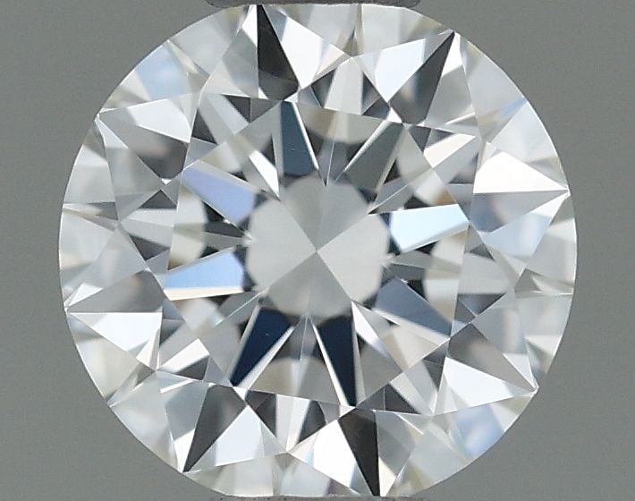 Loose Diamond - ROUND 0.4ct G VVS2: Loose Diamond - ROUND 0.4ct G VVS2 Source: Natural Shape: ROUND Carats: 0.4 Color: G Clarity: VVS2 Certification: IGI The Diamond Depot Guarantee: All items in this auction are guaranteed to be 100% a