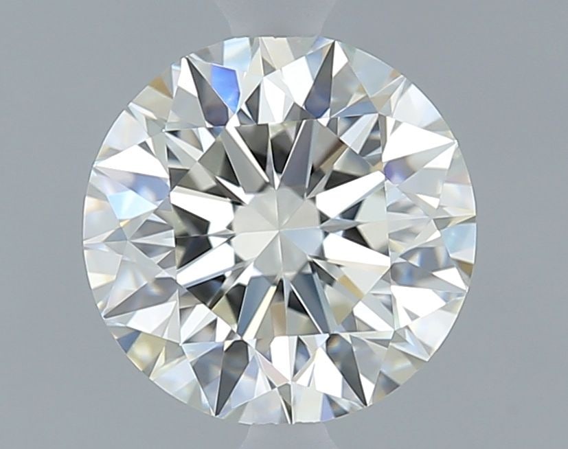 Loose Diamond - ROUND 1.02ct J VVS2: Loose Diamond - ROUND 1.02ct J VVS2 Source: Natural Shape: ROUND Carats: 1.02 Color: J Clarity: VVS2 Certification: GIA Video: