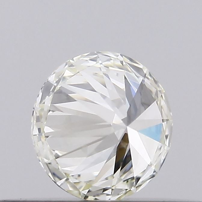 Loose Diamond - ROUND 0.23ct K VVS2: Loose Diamond - ROUND 0.23ct K VVS2 Source: Natural Shape: ROUND Carats: 0.23 Color: K Clarity: VVS2 Certification: GIA Video: