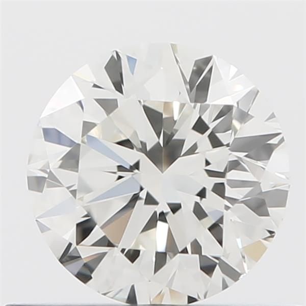 Loose Diamond - ROUND 0.4ct J VVS1: Loose Diamond - ROUND 0.4ct J VVS1 Source: Natural Shape: ROUND Carats: 0.4 Color: J Clarity: VVS1 Certification: IGI Video: