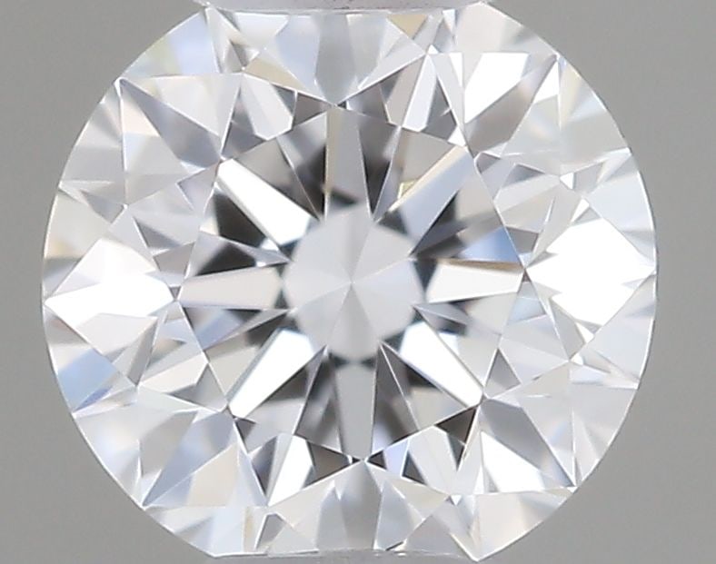 Loose Diamond - ROUND 0.3ct D VVS1: Loose Diamond - ROUND 0.3ct D VVS1 Source: Natural Shape: ROUND Carats: 0.3 Color: D Clarity: VVS1 Certification: GIA Video: