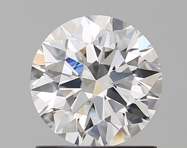 Loose Diamond - ROUND 1.05ct G VS2: Loose Diamond - ROUND 1.05ct G VS2 Source: Natural Shape: ROUND Carats: 1.05 Color: G Clarity: VS2 Certification: GIA Video: