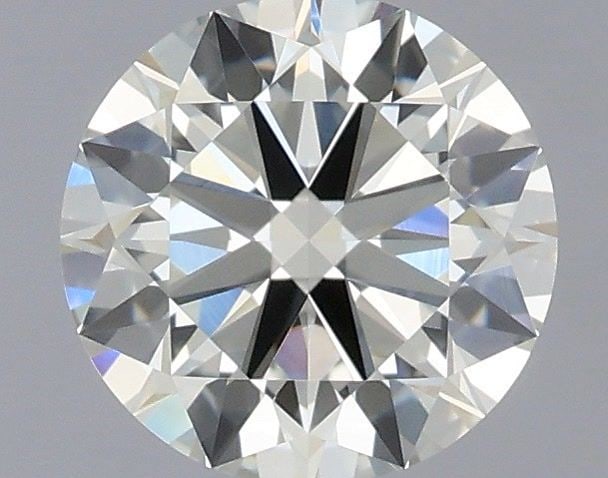 Loose Diamond - ROUND 0.9ct J VVS2: Loose Diamond - ROUND 0.9ct J VVS2 Source: Natural Shape: ROUND Carats: 0.9 Color: J Clarity: VVS2 Certification: IGI Video: