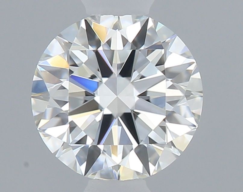 Loose Diamond - ROUND 0.5ct G VVS1: Loose Diamond - ROUND 0.5ct G VVS1 Source: Natural Shape: ROUND Carats: 0.5 Color: G Clarity: VVS1 Certification: GIA Video: