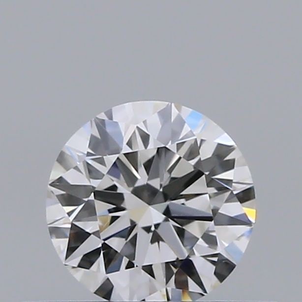 Loose Diamond - ROUND 0.3ct F VVS1: Loose Diamond - ROUND 0.3ct F VVS1 Source: Natural Shape: ROUND Carats: 0.3 Color: F Clarity: VVS1 Certification: GIA Video: