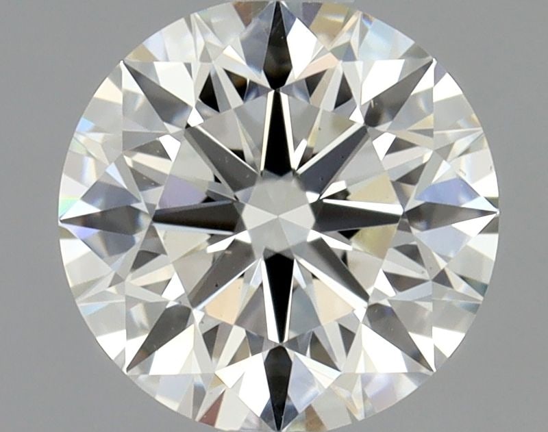 Loose Diamond - ROUND 0.75ct I VS2: Loose Diamond - ROUND 0.75ct I VS2 Source: Natural Shape: ROUND Carats: 0.75 Color: I Clarity: VS2 Certification: GIA Video: