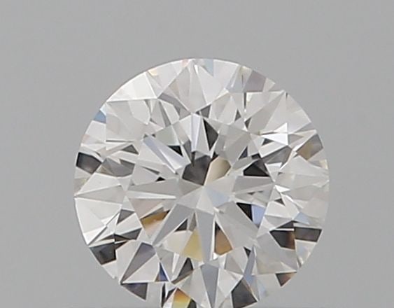 Loose Diamond - ROUND 0.3ct E VVS1: Loose Diamond - ROUND 0.3ct E VVS1 Source: Natural Shape: ROUND Carats: 0.3 Color: E Clarity: VVS1 Certification: GIA Video: