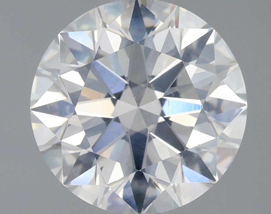 Loose Diamond - ROUND 1.72ct F SI2: Loose Diamond - ROUND 1.72ct F SI2 Source: Natural Shape: ROUND Carats: 1.72 Color: F Clarity: SI2 Certification: GIA Video: