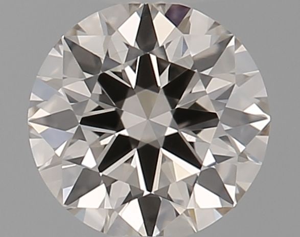 Loose Diamond - ROUND 0.3ct L VVS2: Loose Diamond - ROUND 0.3ct L VVS2 Source: Natural Shape: ROUND Carats: 0.3 Color: L Clarity: VVS2 Certification: NONE Video: