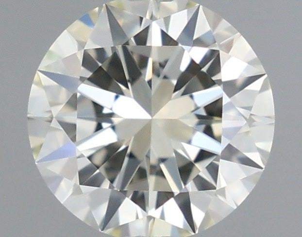 Loose Diamond - ROUND 0.5ct M VVS1: Loose Diamond - ROUND 0.5ct M VVS1 Source: Natural Shape: ROUND Carats: 0.5 Color: M Clarity: VVS1 Certification: GIA Video: