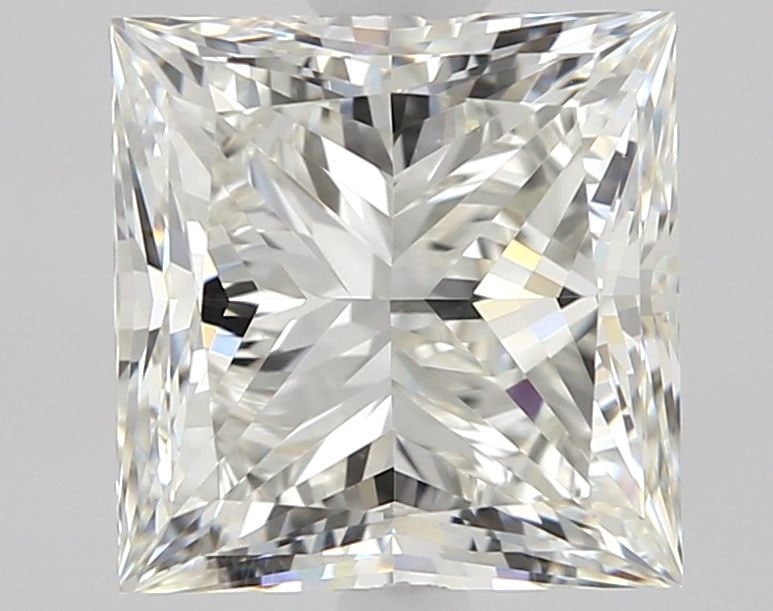 Loose Diamond - OVAL 1.5ct I VVS2: Loose Diamond - OVAL 1.5ct I VVS2 Source: Natural Shape: OVAL Carats: 1.5 Color: I Clarity: VVS2 Certification: GIA Video: