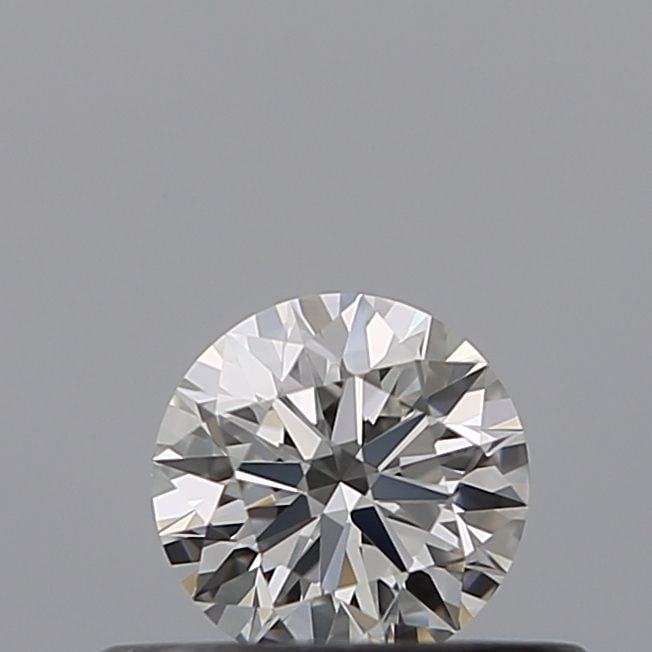 Loose Diamond - ROUND 0.3ct G VVS1: Loose Diamond - ROUND 0.3ct G VVS1 Source: Natural Shape: ROUND Carats: 0.3 Color: G Clarity: VVS1 Certification: GIA Video: