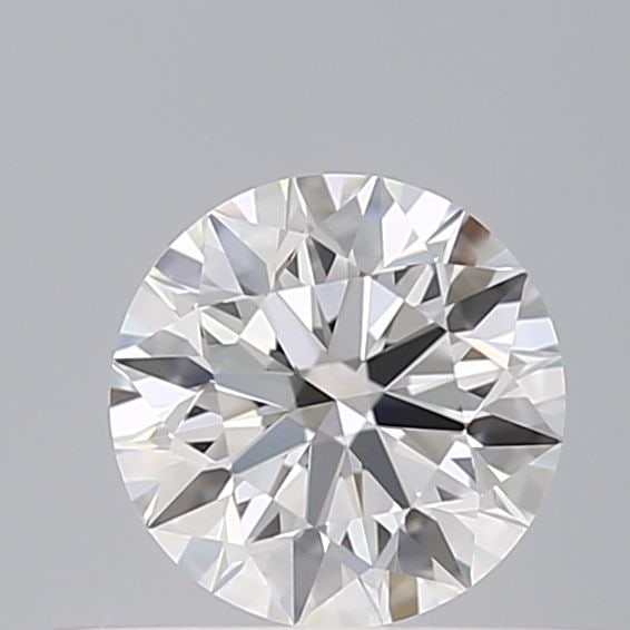Loose Diamond - ROUND 0.41ct E VVS2: Loose Diamond - ROUND 0.41ct E VVS2 Source: Natural Shape: ROUND Carats: 0.41 Color: E Clarity: VVS2 Certification: GIA Video: