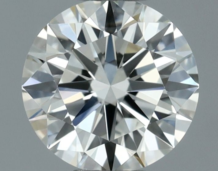 Loose Diamond - ROUND 0.42ct K VVS1: Loose Diamond - ROUND 0.42ct K VVS1 Source: Natural Shape: ROUND Carats: 0.42 Color: K Clarity: VVS1 Certification: GIA The Diamond Depot Guarantee: All items in this auction are guaranteed to be 100%