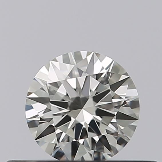 Loose Diamond - ROUND 0.24ct F VVS2: Loose Diamond - ROUND 0.24ct F VVS2 Source: Natural Shape: ROUND Carats: 0.24 Color: F Clarity: VVS2 Certification: GIA Video:
