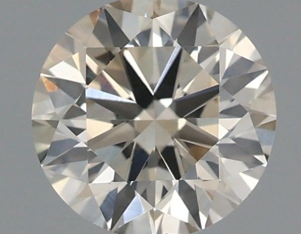 Loose Diamond - ROUND 0.8ct L SI1: Loose Diamond - ROUND 0.8ct L SI1 Source: Natural Shape: ROUND Carats: 0.8 Color: L Clarity: SI1 Certification: IGI Video: