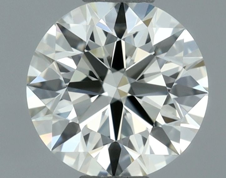 Loose Diamond - ROUND 0.5ct L VVS2: Loose Diamond - ROUND 0.5ct L VVS2 Source: Natural Shape: ROUND Carats: 0.5 Color: L Clarity: VVS2 Certification: GIA Video: