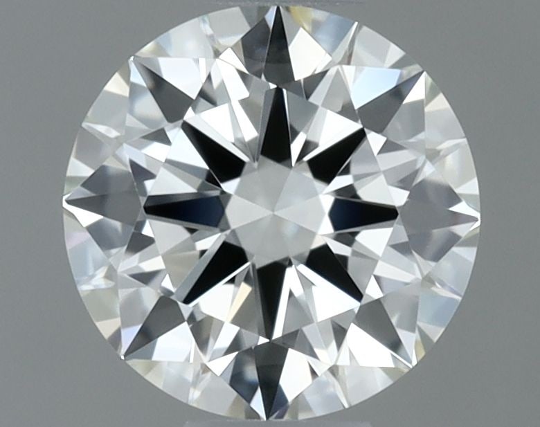 Loose Diamond - ROUND 0.5ct L VVS2: Loose Diamond - ROUND 0.5ct L VVS2 Source: Natural Shape: ROUND Carats: 0.5 Color: L Clarity: VVS2 Certification: GIA Video: