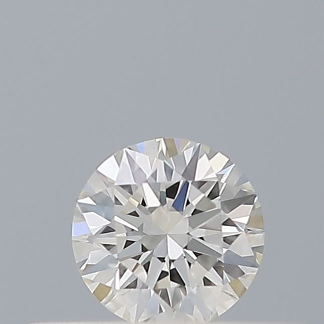 Loose Diamond - ROUND 0.19ct G VVS1: Loose Diamond - ROUND 0.19ct G VVS1 Source: Natural Shape: ROUND Carats: 0.19 Color: G Clarity: VVS1 Certification: IGI Video: