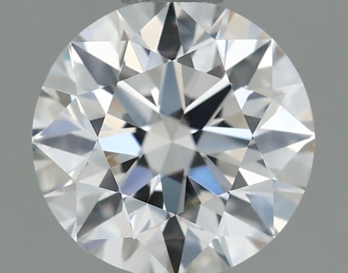 Loose Diamond - ROUND 0.7ct K VVS1: Loose Diamond - ROUND 0.7ct K VVS1 Source: Natural Shape: ROUND Carats: 0.7 Color: K Clarity: VVS1 Certification: GIA Video: