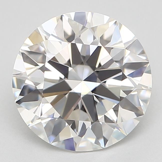 Loose Diamond - ROUND 1.03ct G VVS1: Loose Diamond - ROUND 1.03ct G VVS1 Source: Natural Shape: ROUND Carats: 1.03 Color: G Clarity: VVS1 Certification: GIA Video:
