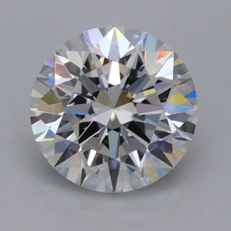 Loose Diamond - ROUND 0.33ct F VVS2: Loose Diamond - ROUND 0.33ct F VVS2 Source: Natural Shape: ROUND Carats: 0.33 Color: F Clarity: VVS2 Certification: GIA Video: