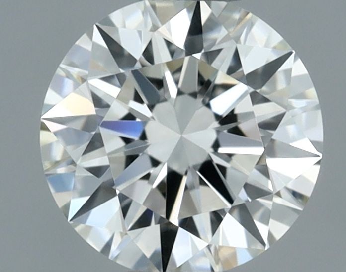 Loose Diamond - ROUND 0.5ct I VVS2: Loose Diamond - ROUND 0.5ct I VVS2 Source: Natural Shape: ROUND Carats: 0.5 Color: I Clarity: VVS2 Certification: GIA Video: