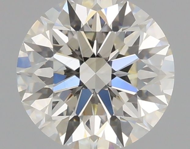 Loose Diamond - ROUND 0.82ct G VVS1: Loose Diamond - ROUND 0.82ct G VVS1 Source: Natural Shape: ROUND Carats: 0.82 Color: G Clarity: VVS1 Certification: HRD The Diamond Depot Guarantee: All items in this auction are guaranteed to be 100%