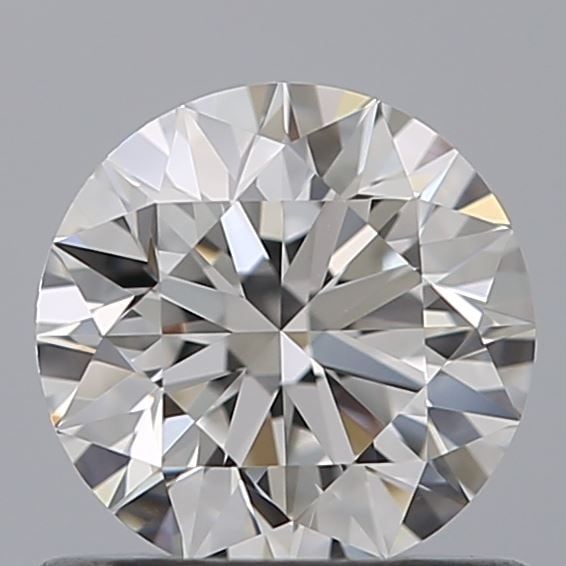 Loose Diamond - ROUND 0.7ct E IF: Loose Diamond - ROUND 0.7ct E IF Source: Natural Shape: ROUND Carats: 0.7 Color: E Clarity: IF Certification: GIA Video: