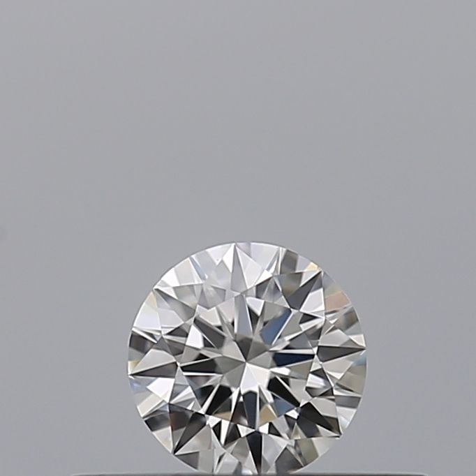 Loose Diamond - ROUND 0.22ct E VS2: Loose Diamond - ROUND 0.22ct E VS2 Source: Natural Shape: ROUND Carats: 0.22 Color: E Clarity: VS2 Certification: GIA Video: