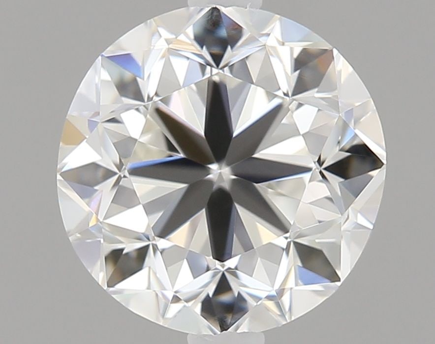 Loose Diamond - ROUND 1.0ct G VVS1: Loose Diamond - ROUND 1.0ct G VVS1 Source: Natural Shape: ROUND Carats: 1.0 Color: G Clarity: VVS1 Certification: GIA Video: