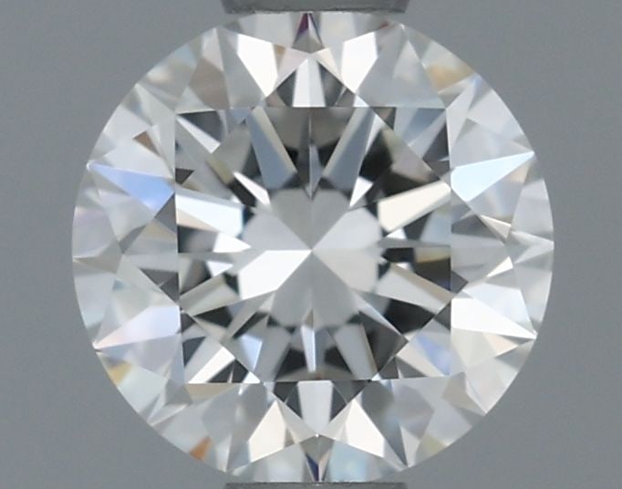 Loose Diamond - ROUND 0.4ct G IF: Loose Diamond - ROUND 0.4ct G IF Source: Natural Shape: ROUND Carats: 0.4 Color: G Clarity: IF Certification: IGI The Diamond Depot Guarantee: All items in this auction are guaranteed to be 100% authe