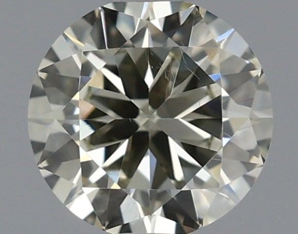 Loose Diamond - ROUND 0.3ct N SI1: Loose Diamond - ROUND 0.3ct N SI1 Source: Natural Shape: ROUND Carats: 0.3 Color: N Clarity: SI1 Certification: IGI Video: