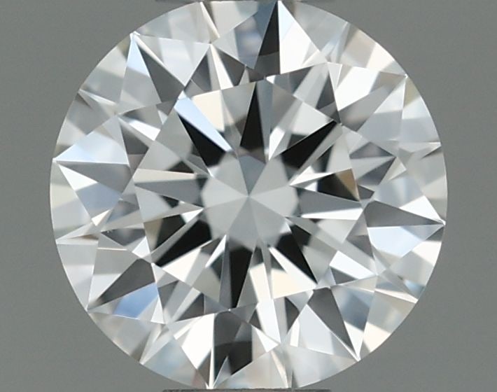 Loose Diamond - ROUND 0.33ct J VVS1: Loose Diamond - ROUND 0.33ct J VVS1 Source: Natural Shape: ROUND Carats: 0.33 Color: J Clarity: VVS1 Certification: GIA The Diamond Depot Guarantee: All items in this auction are guaranteed to be 100%