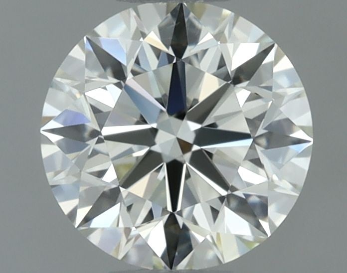 Loose Diamond - ROUND 0.8ct N VVS2: Loose Diamond - ROUND 0.8ct N VVS2 Source: Natural Shape: ROUND Carats: 0.8 Color: N Clarity: VVS2 Certification: GIA Video: