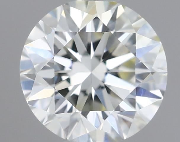 Loose Diamond - ROUND 0.3ct L VVS2: Loose Diamond - ROUND 0.3ct L VVS2 Source: Natural Shape: ROUND Carats: 0.3 Color: L Clarity: VVS2 Certification: GIA Video: