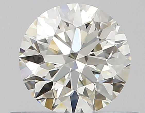 Loose Diamond - ROUND 0.5ct I VVS2: Loose Diamond - ROUND 0.5ct I VVS2 Source: Natural Shape: ROUND Carats: 0.5 Color: I Clarity: VVS2 Certification: IGI Video: