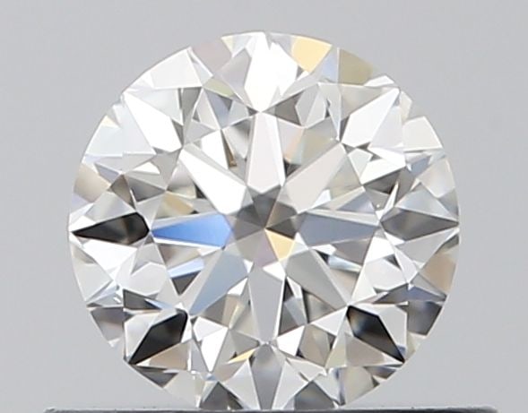 Loose Diamond - ROUND 0.5ct G VVS2: Loose Diamond - ROUND 0.5ct G VVS2 Source: Natural Shape: ROUND Carats: 0.5 Color: G Clarity: VVS2 Certification: GIA Video: