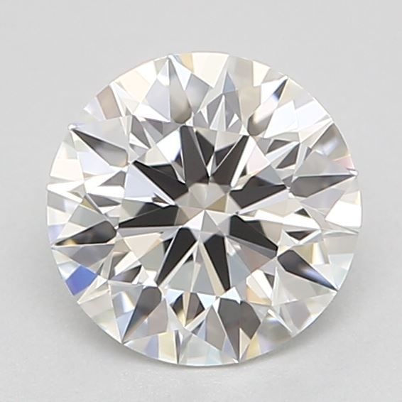 Loose Diamond - ROUND 0.5ct F VVS1: Loose Diamond - ROUND 0.5ct F VVS1 Source: Natural Shape: ROUND Carats: 0.5 Color: F Clarity: VVS1 Certification: GIA Video: