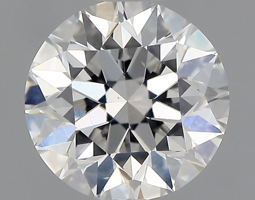 Loose Diamond - ROUND 0.7ct E SI2: Loose Diamond - ROUND 0.7ct E SI2 Source: Natural Shape: ROUND Carats: 0.7 Color: E Clarity: SI2 Certification: GIA Video: