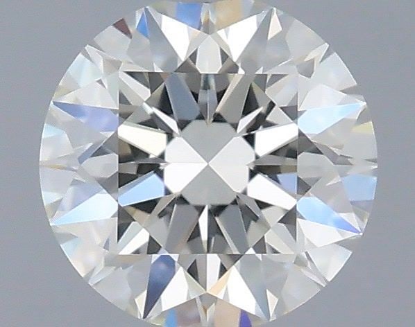 Loose Diamond - ROUND 0.51ct I VVS1: Loose Diamond - ROUND 0.51ct I VVS1 Source: Natural Shape: ROUND Carats: 0.51 Color: I Clarity: VVS1 Certification: GIA Video: