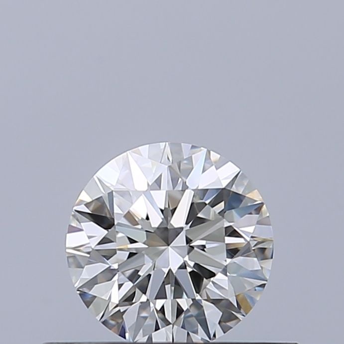 Loose Diamond - ROUND 0.4ct G VVS1: Loose Diamond - ROUND 0.4ct G VVS1 Source: Natural Shape: ROUND Carats: 0.4 Color: G Clarity: VVS1 Certification: GIA Video: