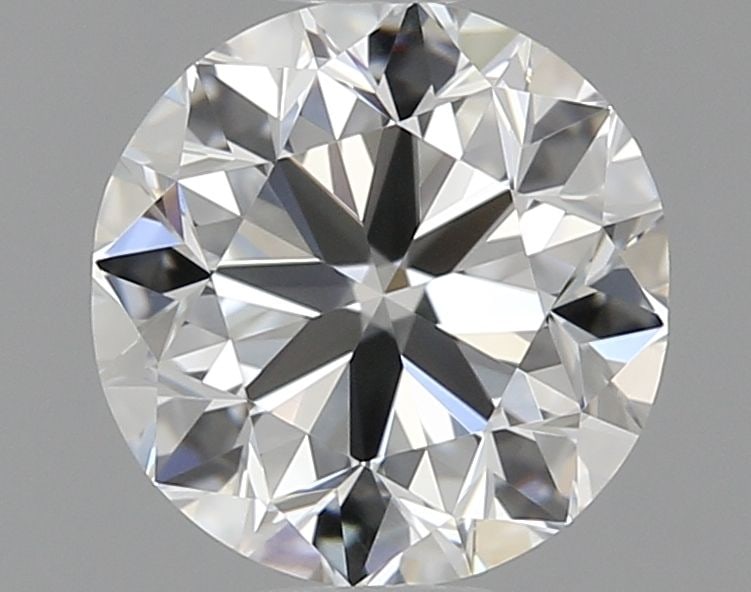 Loose Diamond - ROUND 1.0ct G VS1: Loose Diamond - ROUND 1.0ct G VS1 Source: Natural Shape: ROUND Carats: 1.0 Color: G Clarity: VS1 Certification: GIA Video: