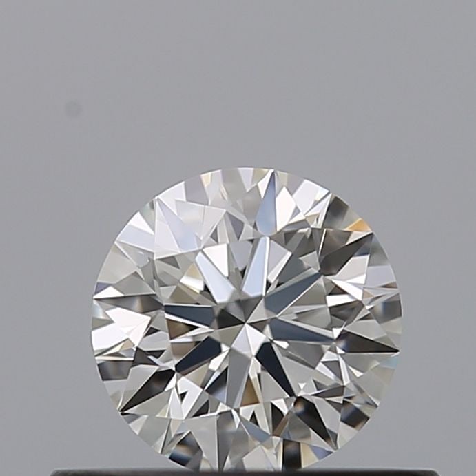 Loose Diamond - ROUND 0.4ct G VVS2: Loose Diamond - ROUND 0.4ct G VVS2 Source: Natural Shape: ROUND Carats: 0.4 Color: G Clarity: VVS2 Certification: GIA Video: